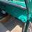 1971-chevrolet-cheyenne-10-image-25
