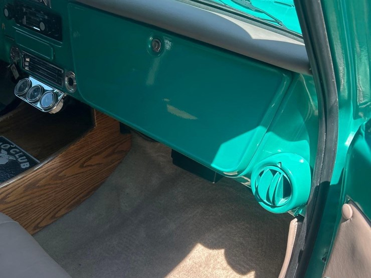 1971-chevrolet-cheyenne-10-image-25