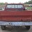 1977-chevrolet-k20-image-10