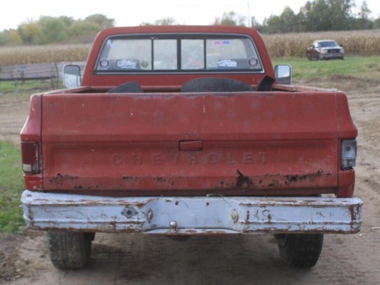 1977-chevrolet-k20-image-10