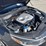2017-kia-optima-hybrid-sedan-image-9