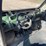 kawasaki-mule-pro-dx-image-18