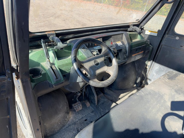 kawasaki-mule-pro-dx-image-18