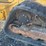 2019-deere-333g-image-14