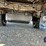 2008-chevrolet-silverado-3500hd-image-25