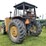 john-deere-2955-image-4