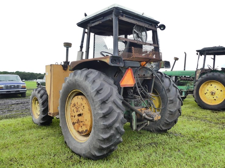 john-deere-2955-image-4