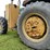 john-deere-2955-image-7