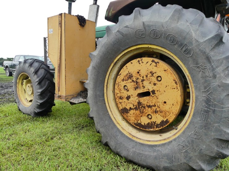 john-deere-2955-image-7