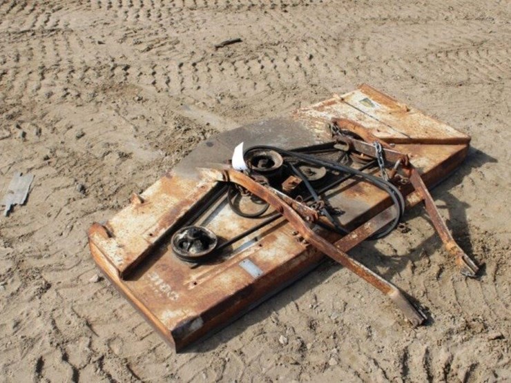 case-ih-60-image-4