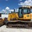 2020-deere-700k-lgp-image-24