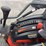 2013-kubota-b3000-image-19