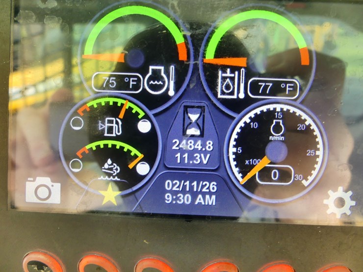 caterpillar-299d2-image-17