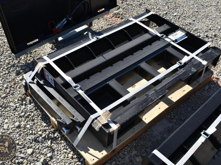 lyals-fork-attachment-49754-image-3