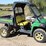 john-deere-gator-image-4