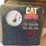 2019-caterpillar-249d-image-19