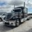 2010-international-lonestar-image-1
