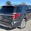 2017-ford-explorer-image-3