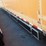 2007-kentucky-furniture-van-image-21