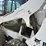 2016-bobcat-s570-image-15