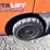 toyota-8fgcu25-image-9