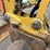 2020-caterpillar-315f-lcr-image-26