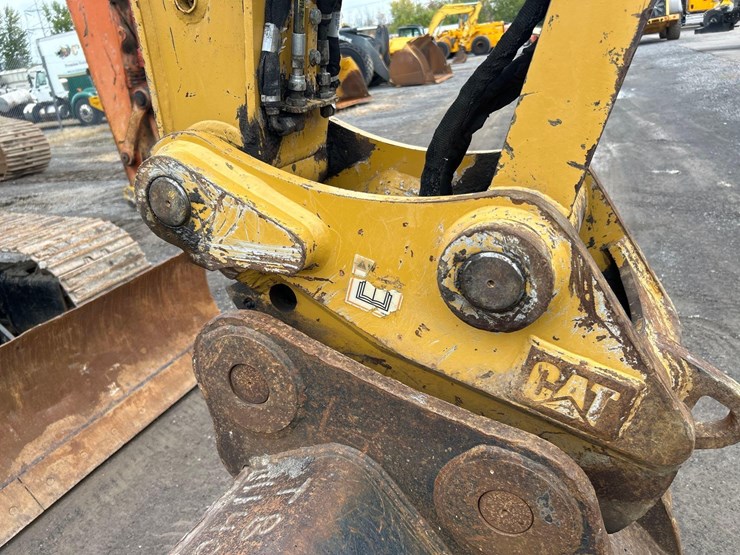 2020-caterpillar-315f-lcr-image-26