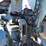 ford-7610-image-6