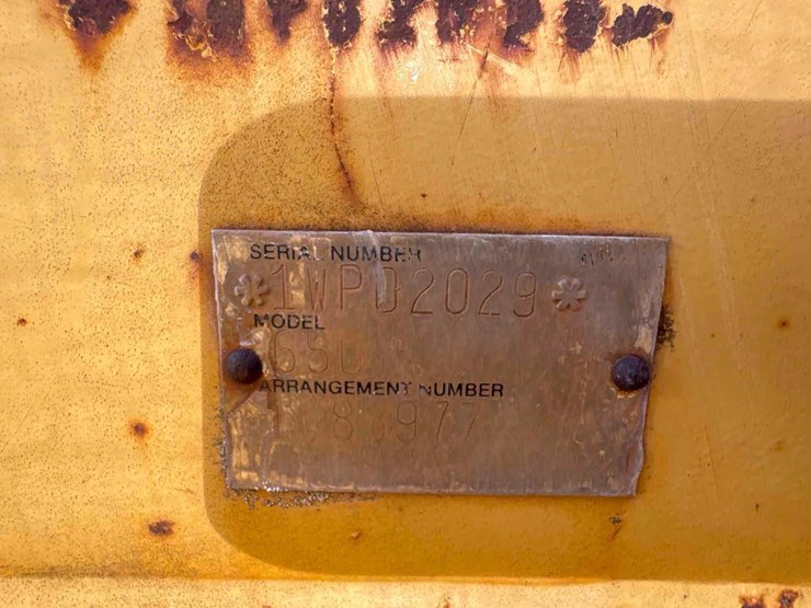 2000-caterpillar-d6r-xl-image-14