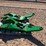 john-deere-8225r-image-4