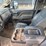 2015-chevrolet-silverado-2500-image-21