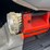 2013-chevrolet-2500-image-48