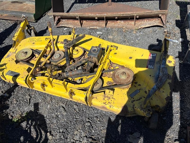 john-deere-4400-image-1