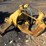 caterpillar-955-image-2