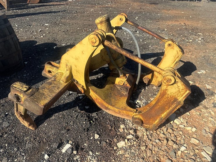 caterpillar-955-image-2