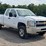 2013-chevrolet-silverado-2500hd-image-7