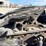 2018-kenworth-t680-image-38