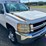 2008-chevrolet-silverado-3500hd-image-16