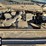 2021-ford-f350-image-29