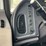 2010-freightliner-m2-106-image-18