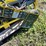 wacker-neuson-gp5600-image-3
