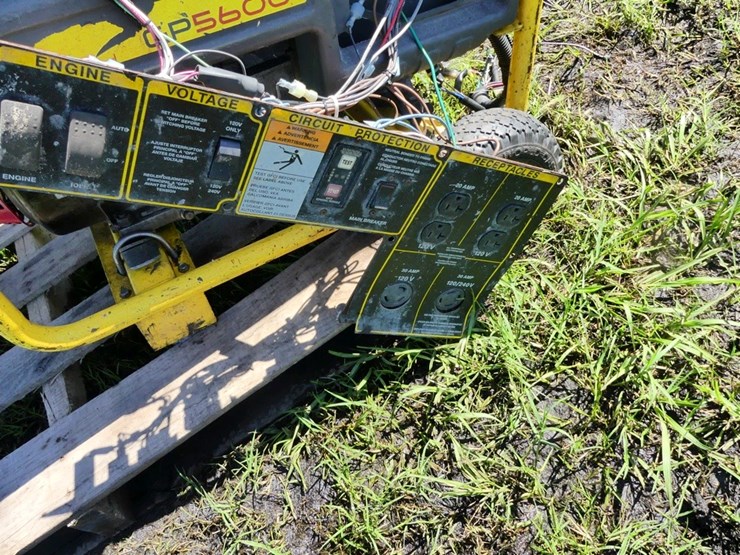 wacker-neuson-gp5600-image-3