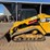2014-caterpillar-279d-image-2