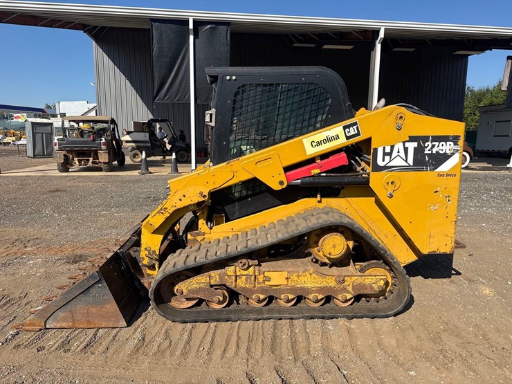 2014-caterpillar-279d-image-2