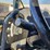 2014-deere-310sk-image-10