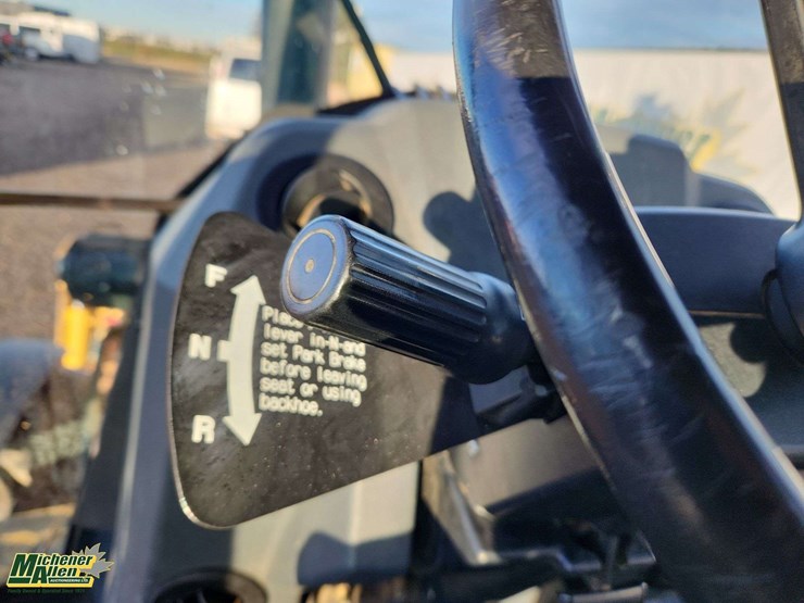 2014-deere-310sk-image-10