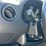 2016-jeep-patriot-image-15