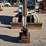 2006-bobcat-341g-image-48