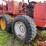 john-deere-578-image-6