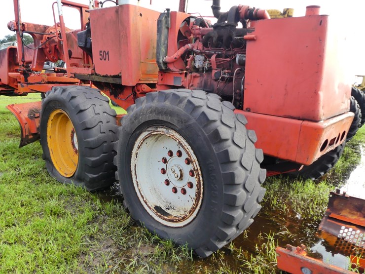 john-deere-578-image-6